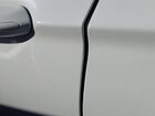 2020 Ford Fusion Hybrid Se vin: 3FA6P0LU6LR195729