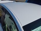 2020 Ford Fusion Hybrid Se vin: 3FA6P0LU6LR195729