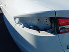 2020 Ford Fusion Hybrid Se vin: 3FA6P0LU6LR195729