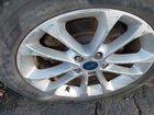 2020 Ford Fusion Hybrid Se vin: 3FA6P0LU6LR195729