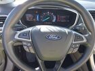 2020 Ford Fusion Hybrid Se vin: 3FA6P0LU6LR195729 2020 Ford Fusion Hybrid Se vin: 3FA6P0LU6LR195729