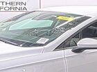 2020 Ford Fusion Hybrid Se vin: 3FA6P0LU6LR195729 2020 Ford Fusion Hybrid Se vin: 3FA6P0LU6LR195729