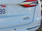 2020 Ford Fusion Hybrid Se vin: 3FA6P0LU6LR195729 2020 Ford Fusion Hybrid Se vin: 3FA6P0LU6LR195729