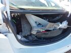 2020 Ford Fusion Hybrid Se vin: 3FA6P0LU6LR195729 2020 Ford Fusion Hybrid Se vin: 3FA6P0LU6LR195729