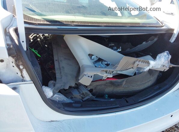 3FA6P0LU6LR195729 2020 FORD FUSION  