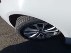 2020 Ford Fusion Hybrid Se vin: 3FA6P0LU6LR195729 2020 Ford Fusion Hybrid Se vin: 3FA6P0LU6LR195729