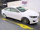 2020 Ford Fusion Hybrid Se vin: 3FA6P0LU6LR195729 2020 Ford Fusion Hybrid Se vin: 3FA6P0LU6LR195729