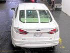2020 Ford Fusion Hybrid Se vin: 3FA6P0LU6LR195729 2020 Ford Fusion Hybrid Se vin: 3FA6P0LU6LR195729