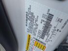 2020 Ford Fusion Hybrid Se vin: 3FA6P0LU6LR195729 2020 Ford Fusion Hybrid Se vin: 3FA6P0LU6LR195729