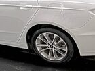 2020 Ford Fusion Hybrid Se vin: 3FA6P0LU6LR195729 2020 Ford Fusion Hybrid Se vin: 3FA6P0LU6LR195729