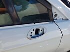 2020 Ford Fusion Hybrid Se vin: 3FA6P0LU6LR195729 2020 Ford Fusion Hybrid Se vin: 3FA6P0LU6LR195729