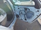 2020 Ford Fusion Hybrid Se vin: 3FA6P0LU6LR195729 2020 Ford Fusion Hybrid Se vin: 3FA6P0LU6LR195729