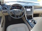2020 Ford Fusion Hybrid Se vin: 3FA6P0LU6LR195729 2020 Ford Fusion Hybrid Se vin: 3FA6P0LU6LR195729