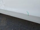2020 Ford Fusion Hybrid Se vin: 3FA6P0LU6LR195729 2020 Ford Fusion Hybrid Se vin: 3FA6P0LU6LR195729