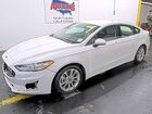 2020 Ford Fusion Hybrid Se vin: 3FA6P0LU6LR195729 2020 Ford Fusion Hybrid Se vin: 3FA6P0LU6LR195729