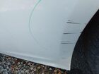 2020 Ford Fusion Hybrid Se vin: 3FA6P0LU6LR195729 2020 Ford Fusion Hybrid Se vin: 3FA6P0LU6LR195729