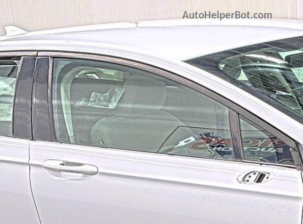 3FA6P0LU6LR195729 2020 FORD FUSION  