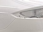 2020 Ford Fusion Hybrid Se vin: 3FA6P0LU6LR195729 2020 Ford Fusion Hybrid Se vin: 3FA6P0LU6LR195729