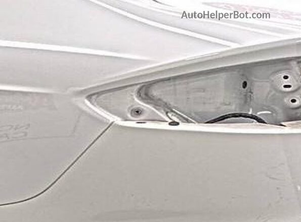 3FA6P0LU6LR195729 2020 FORD FUSION  