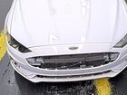 2020 Ford Fusion Hybrid Se vin: 3FA6P0LU6LR195729 2020 Ford Fusion Hybrid Se vin: 3FA6P0LU6LR195729