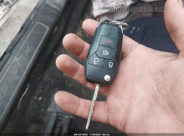 3FA6P0LU7GR350892 2016 FORD FUSION HYBRID Серебряный Вид панели приборов