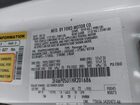 2017 Ford Fusion Energi Titanium White vin: 3FA6P0SU1HR201686 2017 Ford Fusion Energi Titanium White vin: 3FA6P0SU1HR201686
