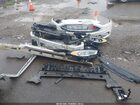 2017 Ford Fusion Energi Titanium White vin: 3FA6P0SU1HR201686 2017 Ford Fusion Energi Titanium White vin: 3FA6P0SU1HR201686