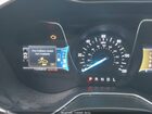 2017 Ford Fusion Energi Titanium White vin: 3FA6P0SU1HR201686 2017 Ford Fusion Energi Titanium White vin: 3FA6P0SU1HR201686