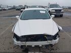 2017 Ford Fusion Energi Titanium White vin: 3FA6P0SU1HR201686 2017 Ford Fusion Energi Titanium White vin: 3FA6P0SU1HR201686