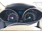 2019 Ford Fiesta Se Серый vin: 3FADP4BJ5KM146989