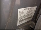 2024 Ford Mustang Mach-e Select Light Blue vin: 3FMTK1R40RMA46839