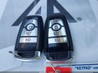 2024 Ford Mustang Mach-e Select Light Blue vin: 3FMTK1R40RMA46839