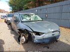 2024 Ford Mustang Mach-e Select Blue vin: 3FMTK1R41RMA42671