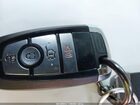 2024 Ford Mustang Mach-e Select Blue vin: 3FMTK1R41RMA42671