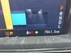 2024 Ford Mustang Mach-e Select Blue vin: 3FMTK1R41RMA42671