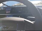 2025 Ford Mustang Mach-e Select White vin: 3FMTK1R46SMA07842