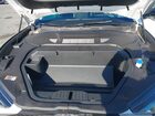 2025 Ford Mustang Mach-e Select White vin: 3FMTK1R46SMA07842