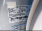 2023 Ford Mustang Mach-e Select Серебряный vin: 3FMTK1R47PMA85733