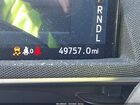 2022 Ford Mustang Mach-e Select Black vin: 3FMTK1RM4NMA40441