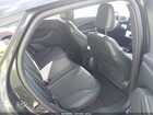 2022 Ford Mustang Mach-e Select Black vin: 3FMTK1RM4NMA40441