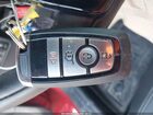 2023 Ford Mustang Mach-e Select Красный vin: 3FMTK1RM4PMA41284