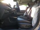 2021 Ford Mustang Mach-e Select Gray vin: 3FMTK1RM8MMA47942