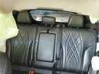 2021 Ford Mustang Mach-e Select Gray vin: 3FMTK1RM8MMA47942