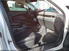 2021 Ford Mustang Mach-e Select Серый vin: 3FMTK1RMXMMA49465