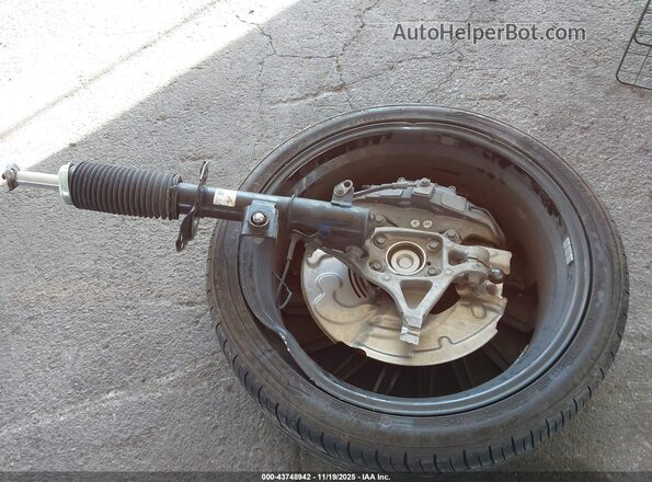 3FMTK1RMXMMA49465 2021 FORD MUSTANG MACH-E Серый Вид щитка приборов