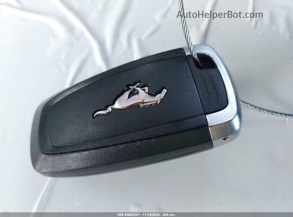 3FMTK1RMXMMA55024 2021 FORD MUSTANG MACH-E Black Vista del salpicadero