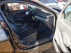 2021 Ford Mustang Mach-e Select Black vin: 3FMTK1RMXMMA55024