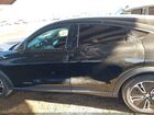 2021 Ford Mustang Mach-e Select Black vin: 3FMTK1RMXMMA55024