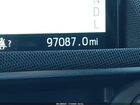 2021 Ford Mustang Mach-e Select Black vin: 3FMTK1RMXMMA55024