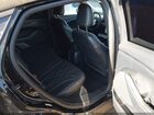 2021 Ford Mustang Mach-e Select Black vin: 3FMTK1RMXMMA55024